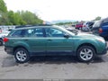 Photo 13 of 20 — 2014 Subaru Outback