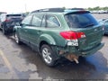 Photo 3 of 20 — 2014 Subaru Outback