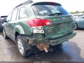 Photo 6 of 20 — 2014 Subaru Outback