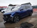 Photo 2 of 17 — 2020 Nissan Rogue