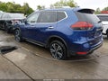 Photo 3 of 17 — 2020 Nissan Rogue