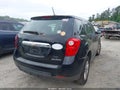 Photo 4 of 11 — 2015 Chevrolet Equinox