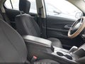 Photo 5 of 11 — 2015 Chevrolet Equinox