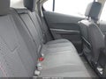 Photo 8 of 11 — 2015 Chevrolet Equinox
