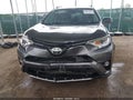 Photo 13 of 19 — 2018 Toyota RAV4
