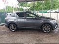 Photo 14 of 19 — 2018 Toyota RAV4