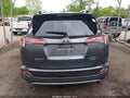 Photo 17 of 19 — 2018 Toyota RAV4