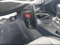 Photo 11 of 19 — 2018 Toyota RAV4