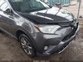 Photo 18 of 19 — 2018 Toyota RAV4