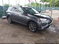 Photo 1 of 19 — 2018 Toyota RAV4