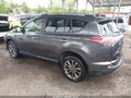 Photo 3 of 19 — 2018 Toyota RAV4