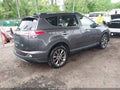 Photo 4 of 19 — 2018 Toyota RAV4