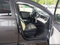 Photo 5 of 19 — 2018 Toyota RAV4