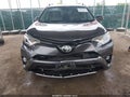 Photo 6 of 19 — 2018 Toyota RAV4