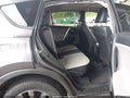 Photo 8 of 19 — 2018 Toyota RAV4