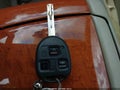 Photo 11 of 16 — 2004 Lexus RX 330