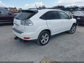 Photo 4 of 16 — 2004 Lexus RX 330