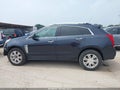 Photo 15 of 18 — 2016 Cadillac SRX