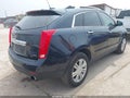Photo 4 of 18 — 2016 Cadillac SRX
