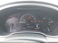 Photo 7 of 18 — 2016 Cadillac SRX