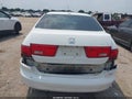 Photo 16 of 16 — 2005 Honda Accord