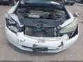 Photo 6 of 16 — 2005 Honda Accord