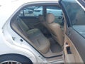 Photo 8 of 16 — 2005 Honda Accord