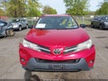 Photo 12 of 16 — 2015 Toyota RAV4