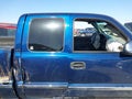 Photo 14 of 17 — 2000 GMC Sierra 1500
