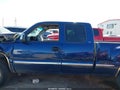 Photo 15 of 17 — 2000 GMC Sierra 1500