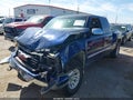 Photo 2 of 17 — 2000 GMC Sierra 1500