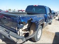 Photo 6 of 17 — 2000 GMC Sierra 1500