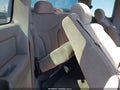 Photo 8 of 17 — 2000 GMC Sierra 1500