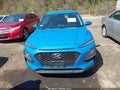 Photo 12 of 16 — 2019 Hyundai Kona