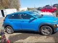 Photo 13 of 16 — 2019 Hyundai Kona