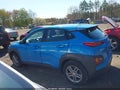 Photo 14 of 16 — 2019 Hyundai Kona