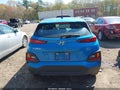Photo 16 of 16 — 2019 Hyundai Kona