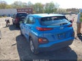 Photo 3 of 16 — 2019 Hyundai Kona