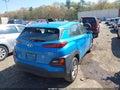 Photo 4 of 16 — 2019 Hyundai Kona
