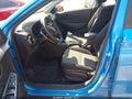 Photo 5 of 16 — 2019 Hyundai Kona