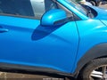 Photo 6 of 16 — 2019 Hyundai Kona