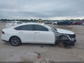 Photo 14 of 17 — 2024 Honda Accord