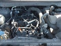 Photo 10 of 12 — 2011 Kia Sportage