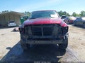 Photo 13 of 17 — 2018 Ram 1500