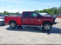 Photo 14 of 17 — 2018 Ram 1500