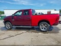 Photo 15 of 17 — 2018 Ram 1500