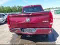 Photo 17 of 17 — 2018 Ram 1500