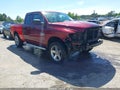 Photo 1 of 17 — 2018 Ram 1500