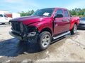 Photo 2 of 17 — 2018 Ram 1500