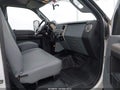 2018 Ford F-750 — photo 7 of 16 | VIN 1FDXF7DE7JDF02263